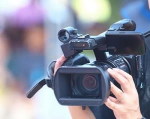 二宮和也 ドラマ撮影現場で監督から「天才！」の声