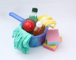 プロが勧める“ラクできる大掃除グッズ”ランキング