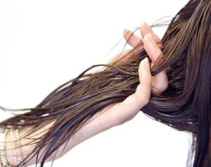 進化して、選択肢も増加…女性のための薄毛治療最前線