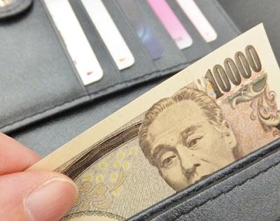 “話題企業”冬のボーナス　シャープは35万円、東芝は？