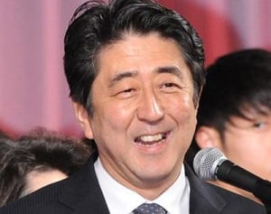 安倍政権の子育て支援制度は“保活”の現状と逆行している？