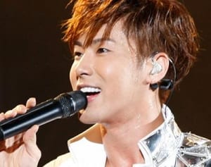 それでも見たい人のための「入隊中の韓流スターに会えるワザ」