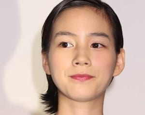 お騒がせ、事実上引退…朝ドラヒロイン「波瀾万丈」番付