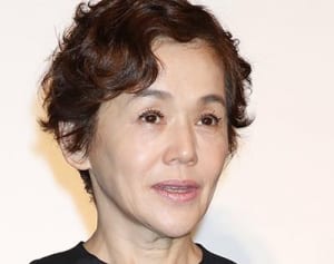 重要なのはその後の出演作…幸せになった朝ドラヒロイン６