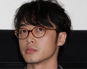 和田聰宏『下町ロケット』イケメン若手の“不器用な美容師”過去