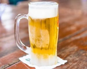 皇室ジャーナリスト歴55年 松崎敏弥さんが語る５つの名場面