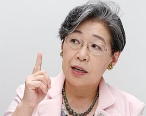 年内に始めておくとおトク…ボーナスで“ちょい投資”のススメ