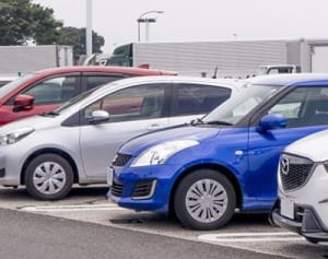 家事をおろそかにしないでOK…主婦のための“儲かる副業”