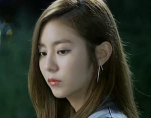 韓国ドラマ好きなら必ず目にするアクセサリーがある!!