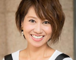 日テレ『ポシュレ』渡辺ミエコさんの〝自腹買い〟は？