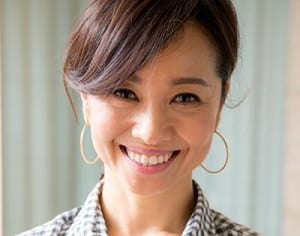 ｢白い歯っていいな♪」でも研磨剤や漂白剤はイヤ!!