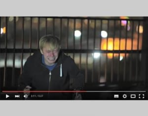 ユーチューバーの誘拐＆殺害ドッキリがあまりに悪質だと非難殺到