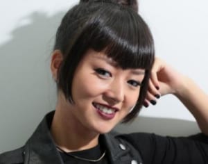 『HEROES／ヒーローズ』に抜擢の祐真キキが持つ“武器”