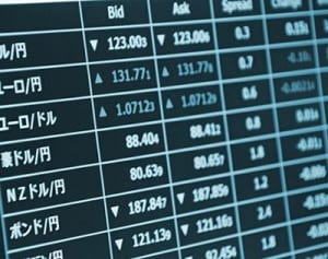 「ラクして儲けるは正しい！」お金に困らなくなる考え方10