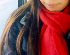 首周りを温めると金運UP！お金を引き寄せる習慣10