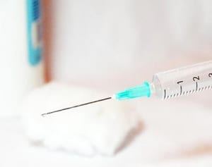 「インフルエンザワクチンは効かない？」専門家３人に聞いた