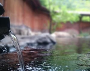 「発熱しているときは入浴しないほうがいい」はウソ？