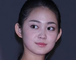 吉本実憂「自分のなかにも邪悪さがあったんだなって」