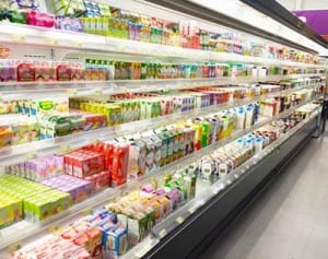 軽減税率の対象食品「刺身はOKでも寿司は適用外」の声