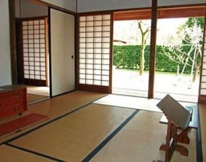 朝ドラスタッフ明かす舞台裏「あさとはつの家は同じセットです」