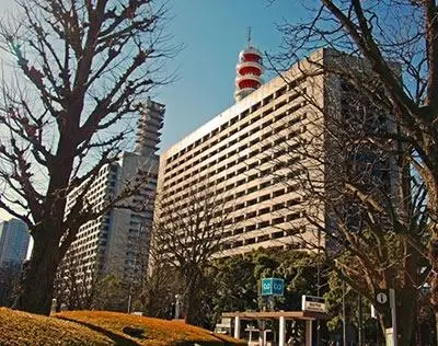 友情生まれる場合も…ヤクザと“マル暴”刑事の複雑な関係