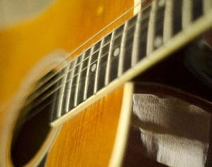 星野源 同級生がバラす“モテ男”とはほど遠かった少年期