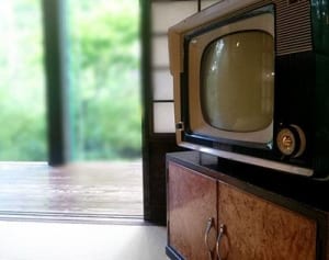 滝藤賢一“３年間、芝居のことだけ考えた”修業時代