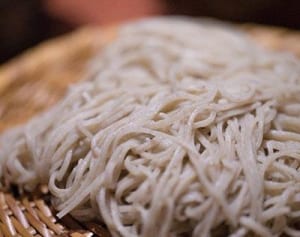 年越しにぴったりな絶品取り寄せそばランキング