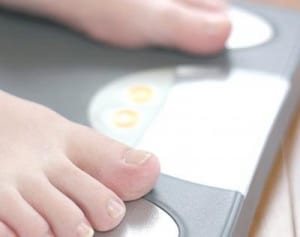 専門家が提唱“太る冬”を乗り切る小さな工夫6カ条