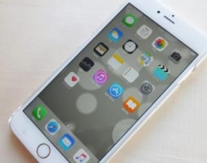 赤ちゃんポスト名乗る団体「産めば200万円」に人身売買と批判も