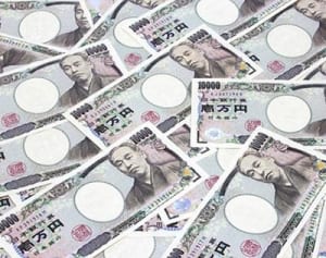 受賞者続出「ノーベル街道」は、ジャンボ「億の道」でもあった! 