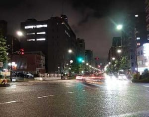 山口組分裂で活況 実話誌系週刊誌の壮絶取材現場