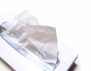 「あれ、いまヘアが…と」山本晋也が語る伝説の“ティッシュタイム”