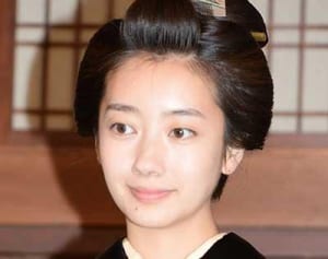 『あさが来た』番頭が波瑠にもらった“びっくりぽん”なプレゼント