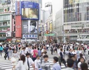 元SKE48プロデュースブランドが中高生に大人気