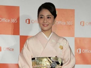 小林麻央 古巣『NEWS ZERO』からキャスター復帰の極秘要請