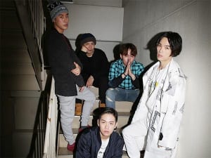 韓国HIPHOPの大物San Eら登場！ブームの理由を自己分析