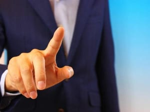 敵役「小泉孝太郎」を生んだ父・純一郎の辛口