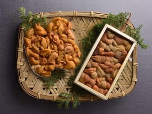 海鮮、肉、スイーツ！年末年始に食べたい“お取り寄せ”5品