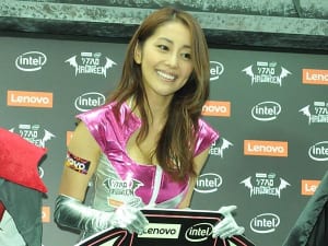2015年痛すぎる女ランキング  1位は“崖っぷち”のあの人