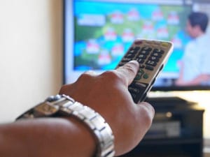 テレビの見過ぎで47%増!? 数字で見る“生活習慣と死亡リスク”
