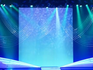 トレンディエンジェル　M-1の次の野望は「Mステに出たい」