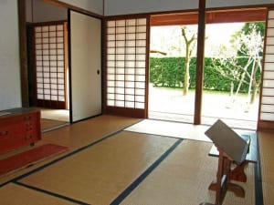 近藤正臣が語る『あさが来た』現場の “標準語禁止”ルール