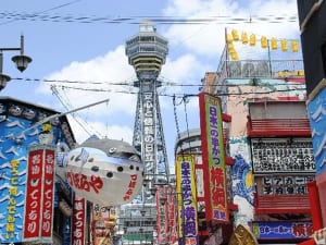 『あさが来た』で注目！とっさに使える７つの“大阪ことば”