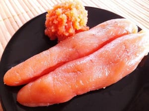 “体に悪い”は誤解！魚卵を食べなければいけない３つの理由