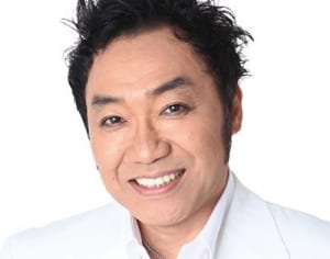 ｢コロッケ」のレストラン に女性自身特別プランが!!