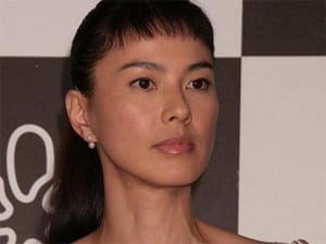 江角マキコが「バイキング」卒業　過去にも降板説が浮上
