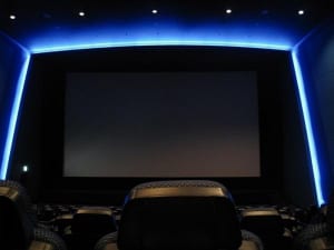 勧善懲悪、愛憎劇…スター・ウォーズは“韓流ドラマの元祖”?