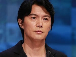 吹石一恵　芸能活動再開も福山雅治の自宅には一切姿見せず