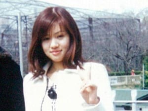 上西小百合議員 元公設秘書が実名告発「国会欠席はズル休み」